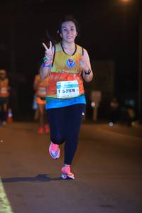 BIB: 4211, 40073
                            <button type="button" onclick="openModal(7884744)" class="btn btn-primary btn-sm float-right btn-popup" data-toggle="modal" data-target=".modal-high-quality">
                        <i class="fas fa-shopping-cart"></i> Add to Cart
                    </button>
                                            <button type="button" onclick="isThisMe(7884744, true)" class="btn btn-success btn-sm float-right btn-popup btn-isme hidden" data-toggle="tooltip" data-placement="bottom" title="นี่คือรูปของคุณใช่ไหม คลิกที่นี่เพื่อเอาเข้าอัลบั้ม">
                        <i class="fas fa-plus"></i> Add to album
                    </button>
                    <button type="button" onclick="isThisMe(7884744, false)" class="btn btn-warning btn-sm float-right btn-popup btn-isnotme hidden">
                        <i class="fas fa-ban"></i> Remove from album
                    </button>